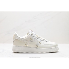 Nike Air Force 1 Shoes